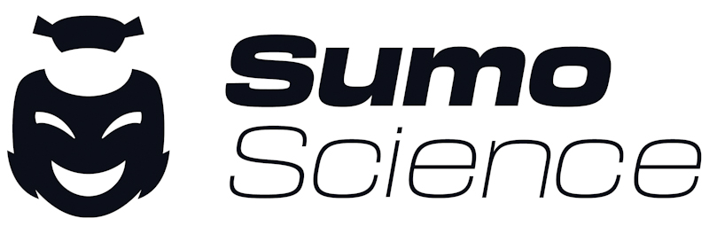 SUMOSCIENCE