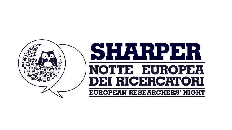 Sumo Science Campionato Nazionale Sharper 2022/23