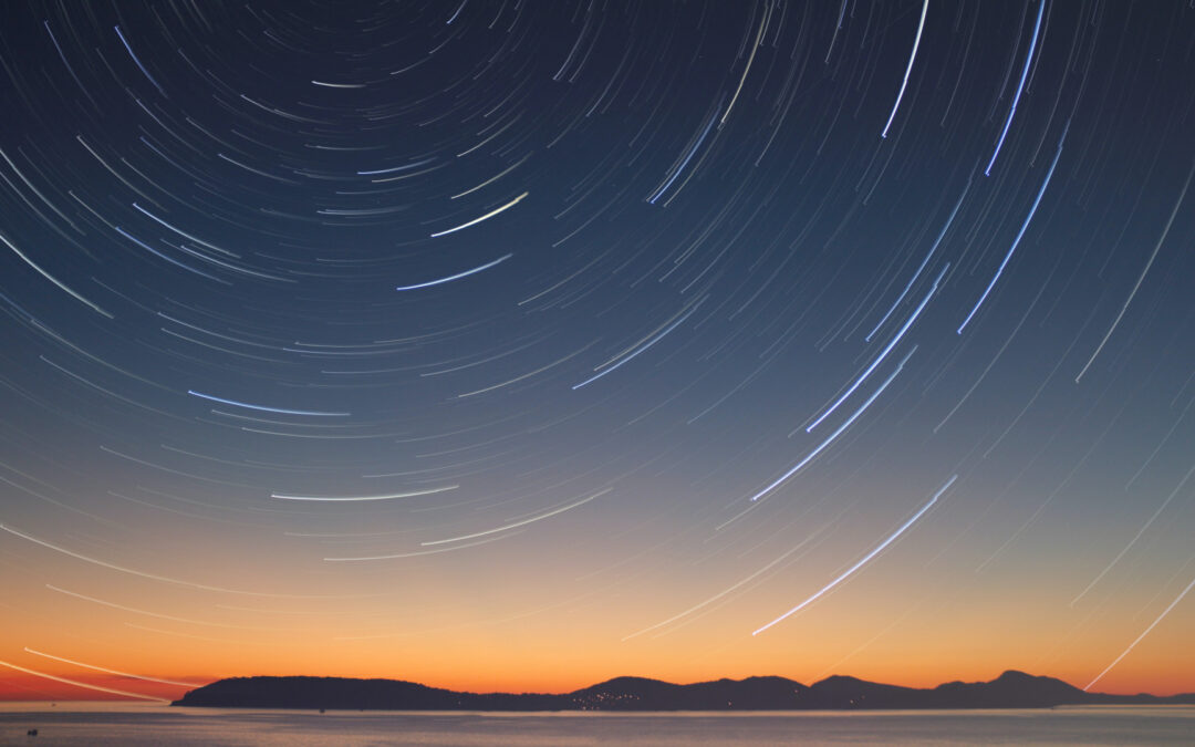 L’Universo in un libro