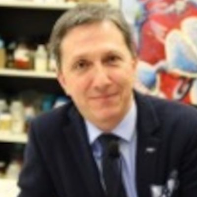 Daniele Tomassoni