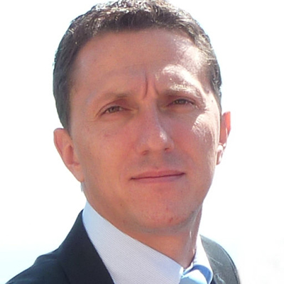 Tomassoni Daniele