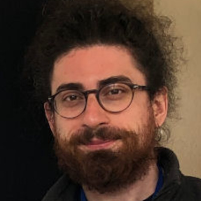 del Vecchio Antonio